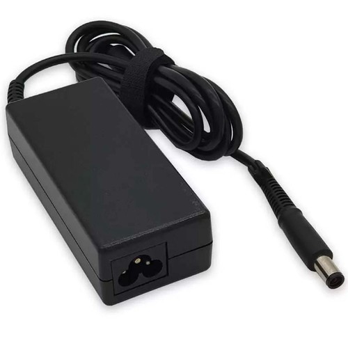 Alimentation dell d430 d500 - alimentation,