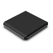 Upd78310L SemiConducteur - Boîtier: Plcc68 Marque: Nec