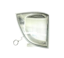 Phare Avant Clignotant Droit