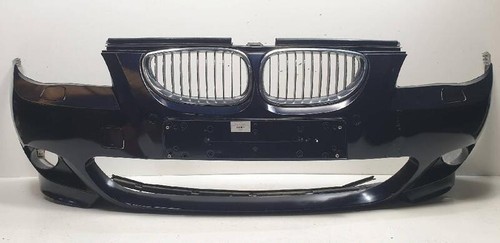 Enjoliveur pare choc avant bmw - enjoliveur, pare-choc
