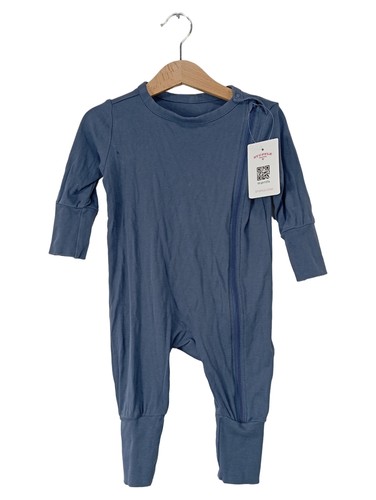 Tchibo pyjama combinaison - pyjama,