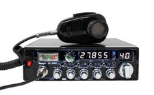 Ranger RCI‑99N1 10 Meter