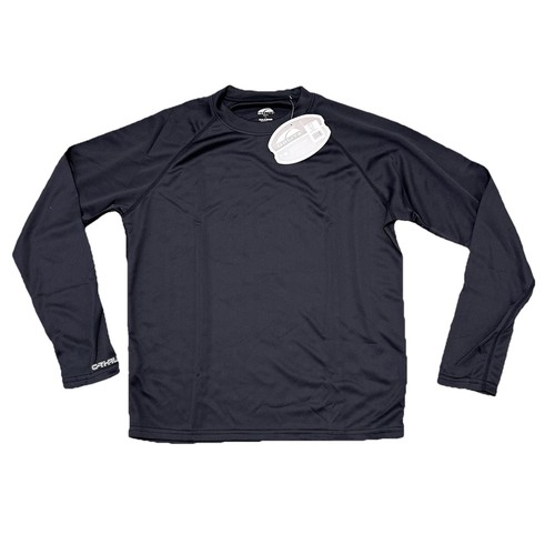 Nwt golite thru performance - c-thru,