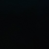 FILCO PANTALON Z 13 15 CM