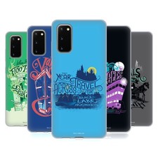 HARRY POTTER DEATHLY HALLOWS