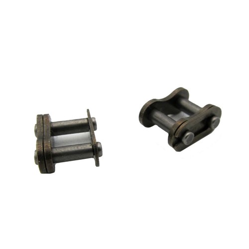 Chaîne mini quad - , maillon