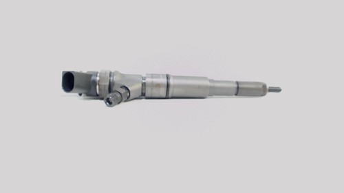 Bmw series injecteur - bmw,
