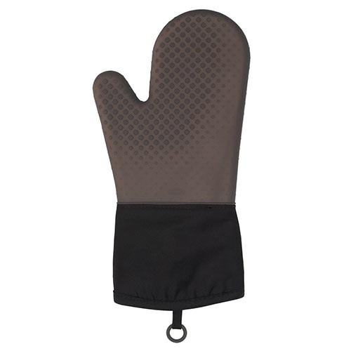 Oxo gant cuisine en - oxo,