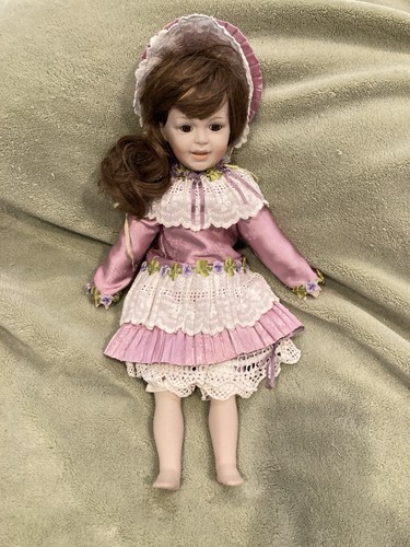 Vtg sfbj 236 paris 6 - 🧚🏻vtg,