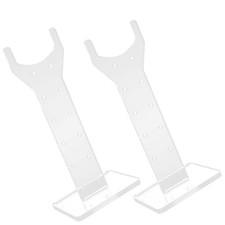  Plantes D'intérieur Lampe