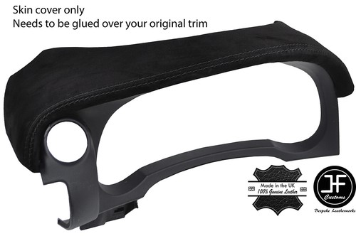 Noir point speedo - point,