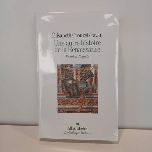 Crouzet pavan une autre - crouzet-pavan,