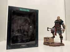 Figurine Assassin's Creed