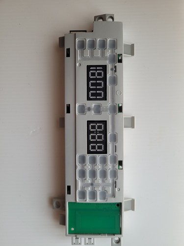 Machine laver haier - a,