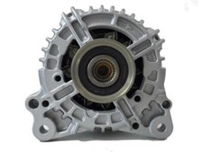 Alternateur pour VW Touran