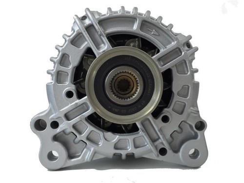 Alternateur pour touran - vw,