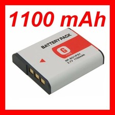 ★★★ 1100 mAh ★★★