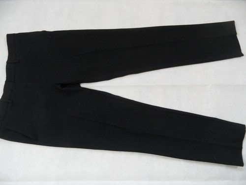 Pantalon business chic - , manuel