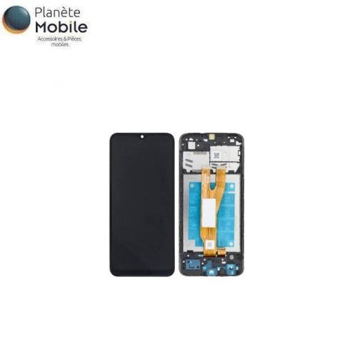 Ecran lcd complet avec - complet,