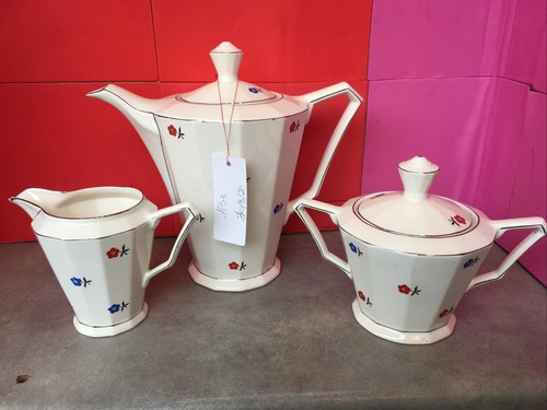 Service café digoin - a,