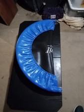 Trampoline de Rééducation 100 cm ENVOIIGRATUIT