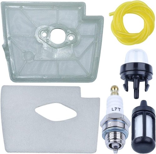 Filtre air spark pour stihl - air,