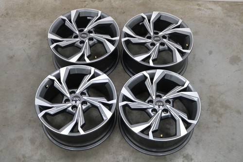 Etat neuf original - etat,