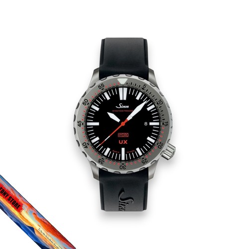 Montre bracelet homme sinn - homme,