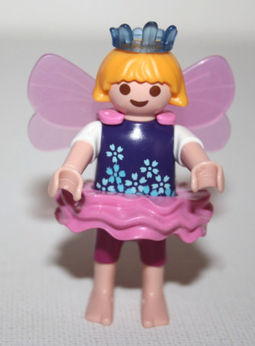 Playmobil 5492 petite - playmobil,
