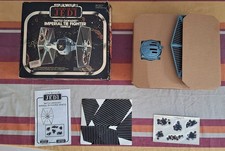 Star Wars Battle Damaged