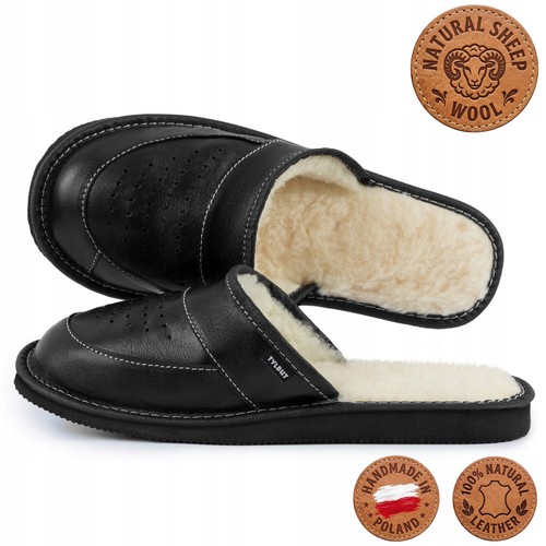 Pepegi mules homme cuir - homme,