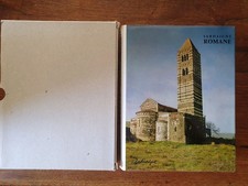 Sardaigne Romane Zodiaque 