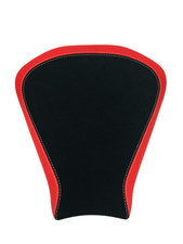 Selle MV AGUSTA F3 675 RC F3