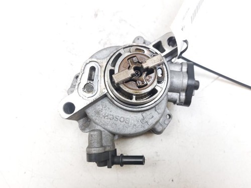 9804021880 pompe vide ford - vide,
