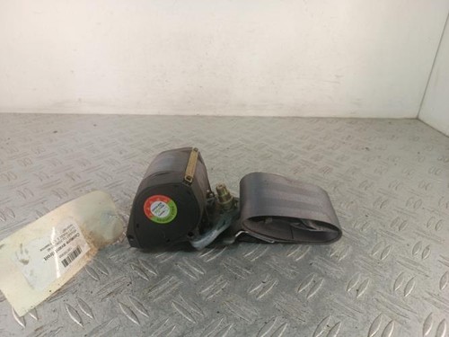 Ceinture avant droit - , renault