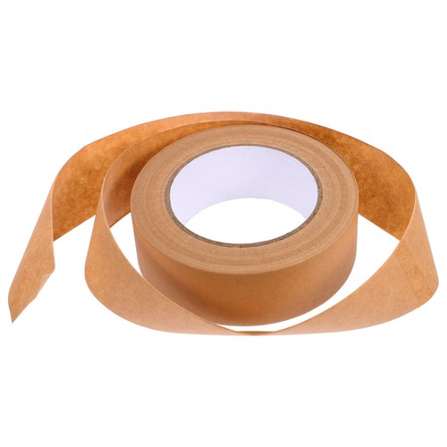 Emballage rubalise ruban - emballage,