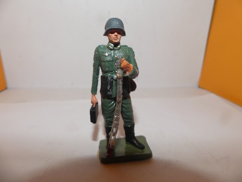 Figurine starlux luxe - figurine,