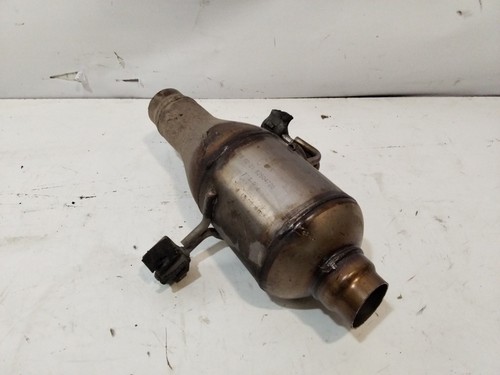 82504720 catalyseur renault - 82504720,
