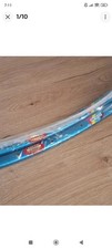 Jantes Super Champion Arc En