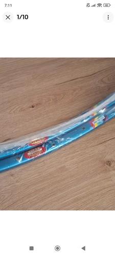 Jantes super champion - arc, en