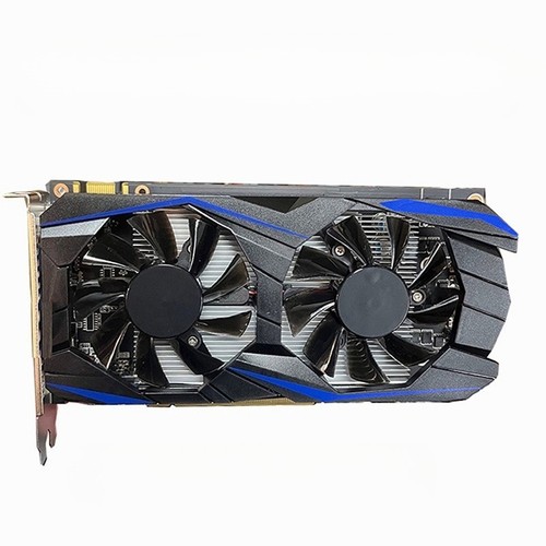 Gtx1050ti 970 960 750ti - 970,