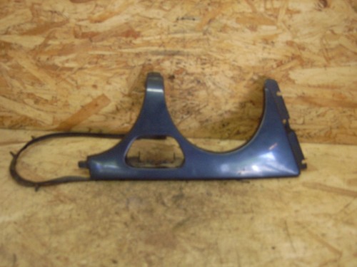 418891 cache phare - 418891,
