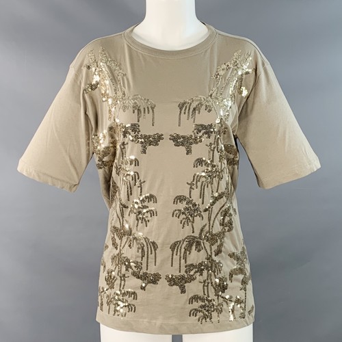 Dries van noten - dries,
