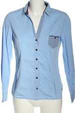 GDM Chemise à manches longues