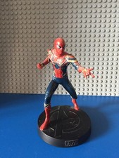 SPIDER-MAN - FIGURINE MARVEL