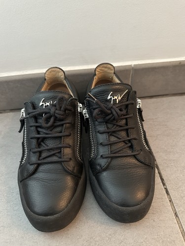 Giuseppe zanotti - giuseppe,