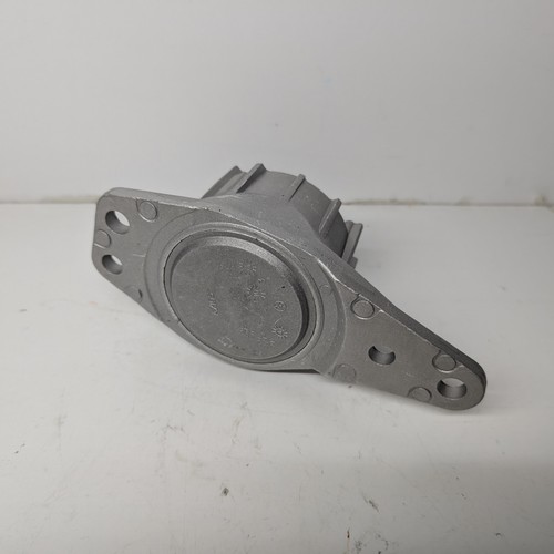 Support moteur droit - moteur,
