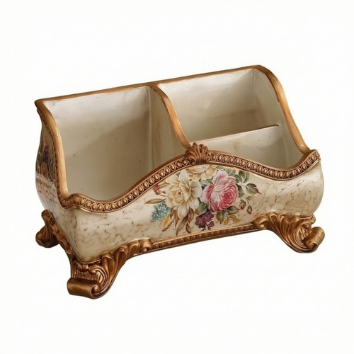 Boîte rangement table - de,