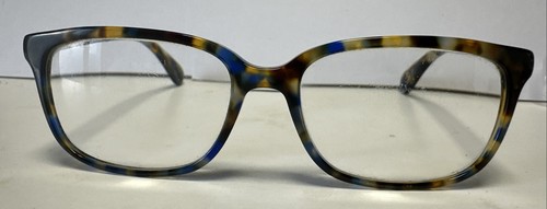 Lunette vues guess gu2612 - de,