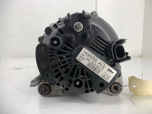 Alternateur volkswagen golf - volkswagen,